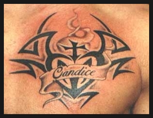 xmfkdlqjf anstls xmfkdlqjfxkxn tribal tattoo Ʈ̹ Ʈ̹Ÿ Ʈ̹