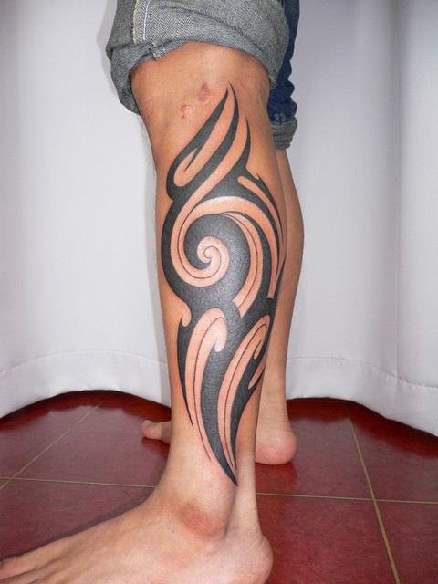 xmfkdlqjf anstls xmfkdlqjfxkxn tribal tattoo Ʈ̹ Ʈ̹Ÿ Ʈ̹