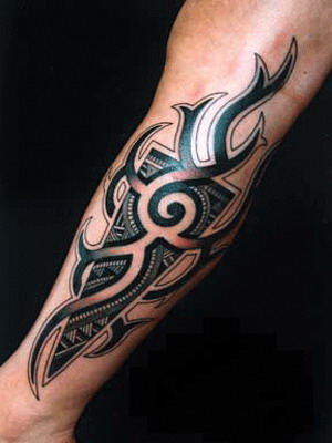 xmfkdlqjf anstls xmfkdlqjfxkxn tribal tattoo Ʈ̹ Ʈ̹Ÿ Ʈ̹