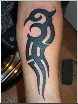 xmfkdlqjf anstls xmfkdlqjfxkxn tribal tattoo Ʈ̹ Ʈ̹Ÿ Ʈ̹