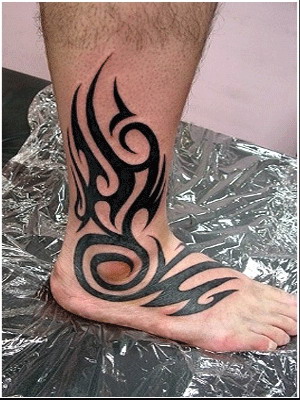 xmfkdlqjf anstls xmfkdlqjfxkxn tribal tattoo Ʈ̹ Ʈ̹Ÿ Ʈ̹