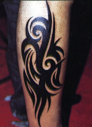 xmfkdlqjf anstls xmfkdlqjfxkxn tribal tattoo Ʈ̹ Ʈ̹Ÿ Ʈ̹