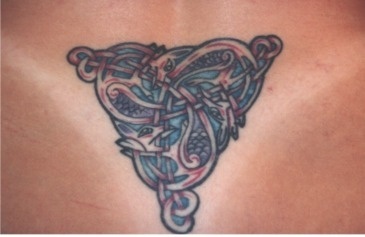 xmfkdlqjf anstls xmfkdlqjfxkxn tribal tattoo Ʈ̹ Ʈ̹Ÿ Ʈ̹