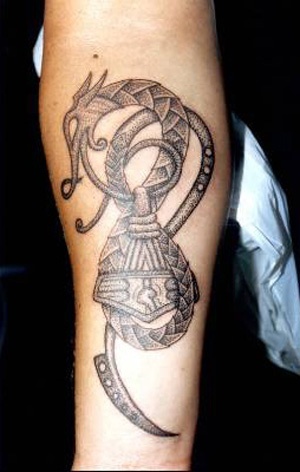 xmfkdlqjf anstls xmfkdlqjfxkxn tribal tattoo Ʈ̹ Ʈ̹Ÿ Ʈ̹