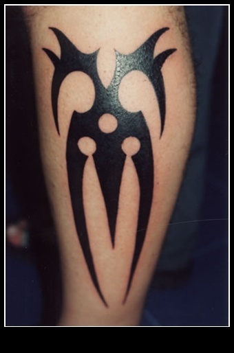 xmfkdlqjf anstls xmfkdlqjfxkxn tribal tattoo Ʈ̹ Ʈ̹Ÿ Ʈ̹