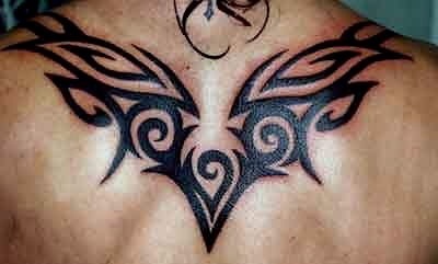 xmfkdlqjf anstls xmfkdlqjfxkxn tribal tattoo Ʈ̹ Ʈ̹Ÿ Ʈ̹