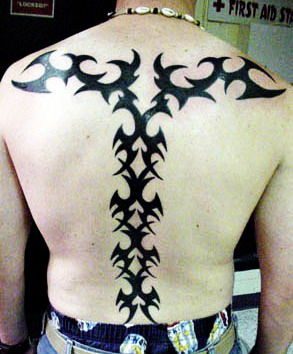 xmfkdlqjf anstls xmfkdlqjfxkxn tribal tattoo Ʈ̹ Ʈ̹Ÿ Ʈ̹