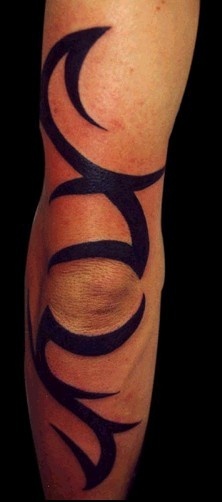 xmfkdlqjf anstls xmfkdlqjfxkxn tribal tattoo Ʈ̹ Ʈ̹Ÿ Ʈ̹