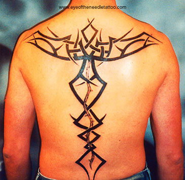 xmfkdlqjf anstls xmfkdlqjfxkxn tribal tattoo Ʈ̹ Ʈ̹Ÿ Ʈ̹