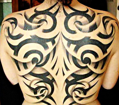 xmfkdlqjf anstls xmfkdlqjfxkxn tribal tattoo Ʈ̹ Ʈ̹Ÿ Ʈ̹