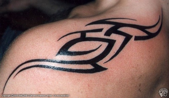 xmfkdlqjf anstls xmfkdlqjfxkxn tribal tattoo Ʈ̹ Ʈ̹Ÿ Ʈ̹