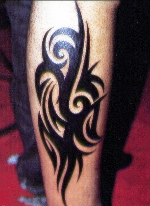 xmfkdlqjf anstls xmfkdlqjfxkxn tribal tattoo Ʈ̹ Ʈ̹Ÿ Ʈ̹