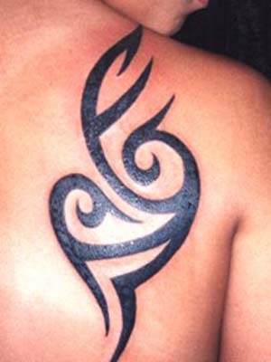 xmfkdlqjf anstls xmfkdlqjfxkxn tribal tattoo Ʈ̹ Ʈ̹Ÿ Ʈ̹