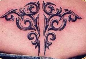 xmfkdlqjf anstls xmfkdlqjfxkxn tribal tattoo Ʈ̹ Ʈ̹Ÿ Ʈ̹
