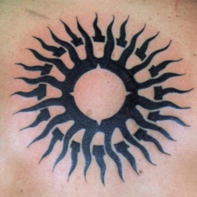 xmfkdlqjf anstls xmfkdlqjfxkxn tribal tattoo Ʈ̹ Ʈ̹Ÿ Ʈ̹
