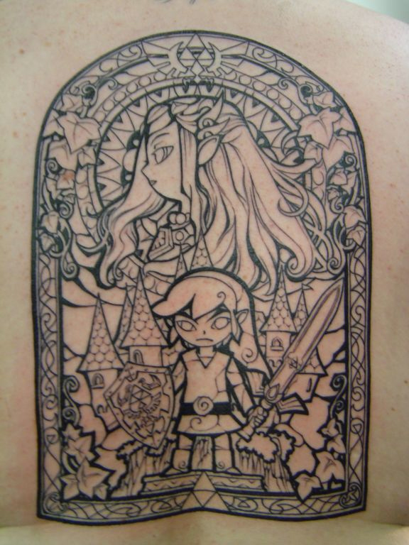 xmfkdlqjf anstls xmfkdlqjfxkxn tribal tattoo Ʈ̹ Ʈ̹Ÿ Ʈ̹