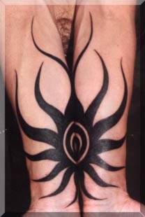 xmfkdlqjf anstls xmfkdlqjfxkxn tribal tattoo Ʈ̹ Ʈ̹Ÿ Ʈ̹