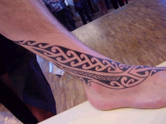 xmfkdlqjf anstls xmfkdlqjfxkxn tribal tattoo Ʈ̹ Ʈ̹Ÿ Ʈ̹