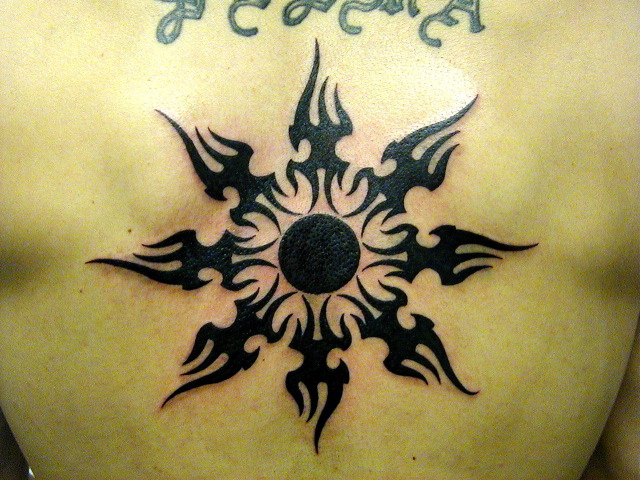 xmfkdlqjf anstls xmfkdlqjfxkxn tribal tattoo Ʈ̹ Ʈ̹Ÿ Ʈ̹