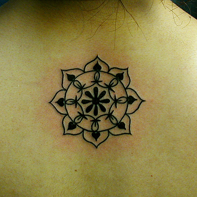 xmfkdlqjf anstls xmfkdlqjfxkxn tribal tattoo Ʈ̹ Ʈ̹Ÿ Ʈ̹