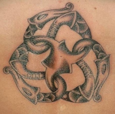 xmfkdlqjf anstls xmfkdlqjfxkxn tribal tattoo Ʈ̹ Ʈ̹Ÿ Ʈ̹