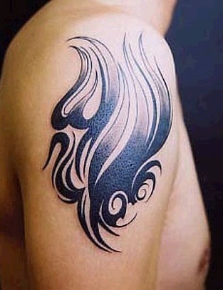 xmfkdlqjf anstls xmfkdlqjfxkxn tribal tattoo Ʈ̹ Ʈ̹Ÿ Ʈ̹
