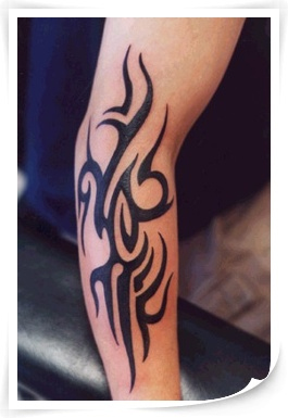xmfkdlqjf anstls xmfkdlqjfxkxn tribal tattoo Ʈ̹ Ʈ̹Ÿ Ʈ̹