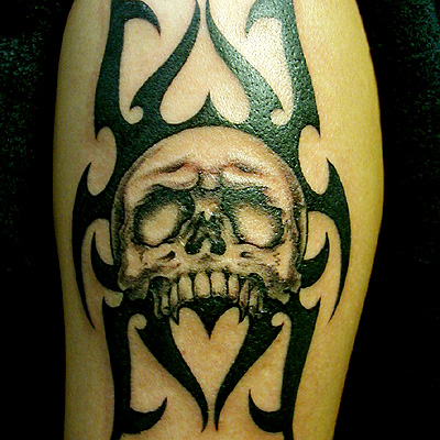 xmfkdlqjf anstls xmfkdlqjfxkxn tribal tattoo Ʈ̹ Ʈ̹Ÿ Ʈ̹