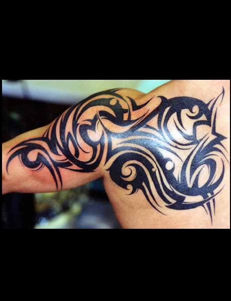 xmfkdlqjf anstls xmfkdlqjfxkxn tribal tattoo Ʈ̹ Ʈ̹Ÿ Ʈ̹