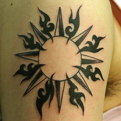xmfkdlqjf anstls xmfkdlqjfxkxn tribal tattoo Ʈ̹ Ʈ̹Ÿ Ʈ̹