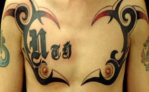 xmfkdlqjf anstls xmfkdlqjfxkxn tribal tattoo Ʈ̹ Ʈ̹Ÿ Ʈ̹