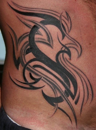 xmfkdlqjf anstls xmfkdlqjfxkxn tribal tattoo Ʈ̹ Ʈ̹Ÿ Ʈ̹