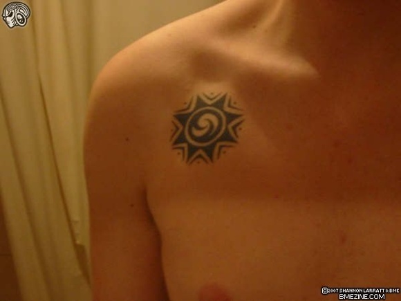 xmfkdlqjf anstls xmfkdlqjfxkxn tribal tattoo Ʈ̹ Ʈ̹Ÿ Ʈ̹