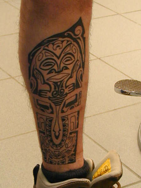 xmfkdlqjf anstls xmfkdlqjfxkxn tribal tattoo Ʈ̹ Ʈ̹Ÿ Ʈ̹