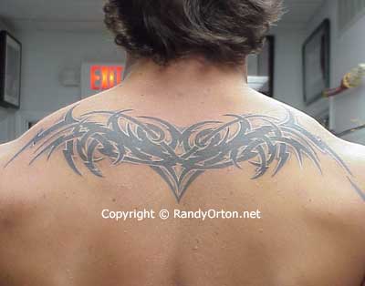 xmfkdlqjf anstls xmfkdlqjfxkxn tribal tattoo Ʈ̹ Ʈ̹Ÿ Ʈ̹