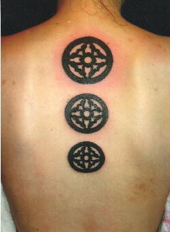 xmfkdlqjf anstls xmfkdlqjfxkxn tribal tattoo Ʈ̹ Ʈ̹Ÿ Ʈ̹