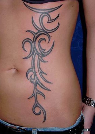xmfkdlqjf anstls xmfkdlqjfxkxn tribal tattoo Ʈ̹ Ʈ̹Ÿ Ʈ̹
