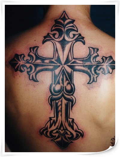 xmfkdlqjf anstls xmfkdlqjfxkxn tribal tattoo Ʈ̹ Ʈ̹Ÿ Ʈ̹