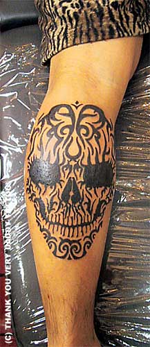 xmfkdlqjf anstls xmfkdlqjfxkxn tribal tattoo Ʈ̹ Ʈ̹Ÿ Ʈ̹