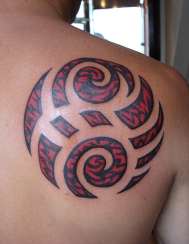 xmfkdlqjf anstls xmfkdlqjfxkxn tribal tattoo Ʈ̹ Ʈ̹Ÿ Ʈ̹