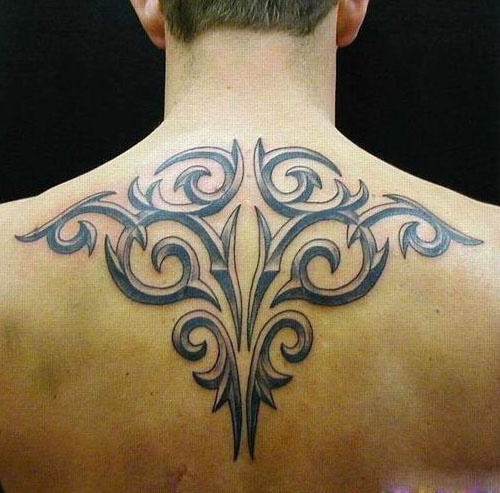 xmfkdlqjf anstls xmfkdlqjfxkxn tribal tattoo Ʈ̹ Ʈ̹Ÿ Ʈ̹