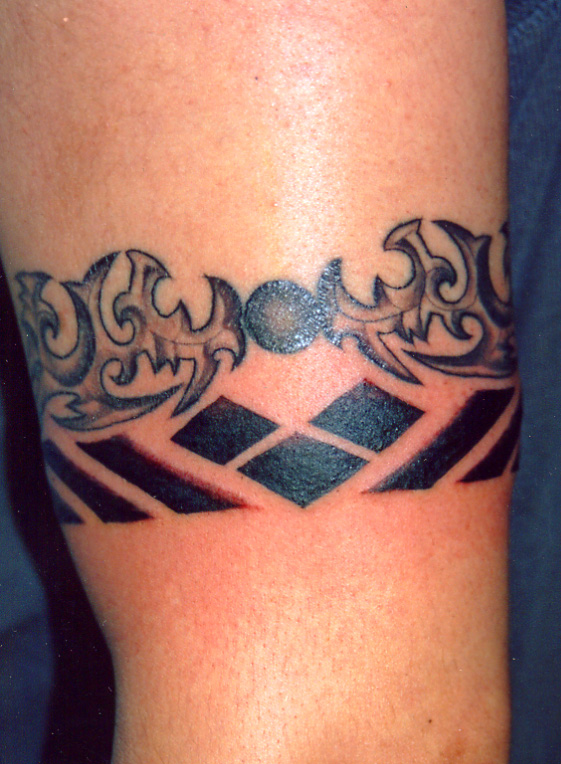 xmfkdlqjf anstls xmfkdlqjfxkxn tribal tattoo Ʈ̹ Ʈ̹Ÿ Ʈ̹