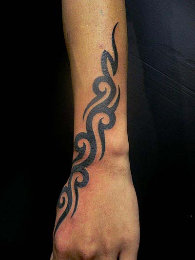 xmfkdlqjf anstls xmfkdlqjfxkxn tribal tattoo Ʈ̹ Ʈ̹Ÿ Ʈ̹