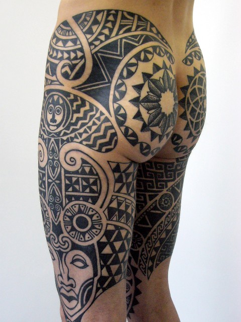 xmfkdlqjf anstls xmfkdlqjfxkxn tribal tattoo Ʈ̹ Ʈ̹Ÿ Ʈ̹