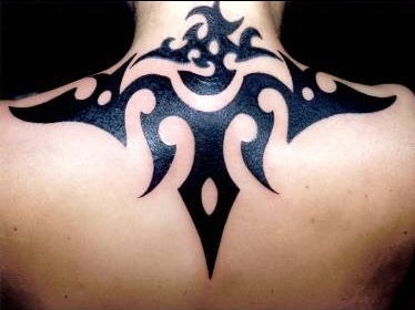 xmfkdlqjf anstls xmfkdlqjfxkxn tribal tattoo Ʈ̹ Ʈ̹Ÿ Ʈ̹