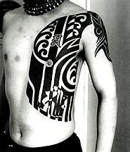 xmfkdlqjf anstls xmfkdlqjfxkxn tribal tattoo Ʈ̹ Ʈ̹Ÿ Ʈ̹