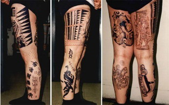 xmfkdlqjf anstls xmfkdlqjfxkxn tribal tattoo Ʈ̹ Ʈ̹Ÿ Ʈ̹
