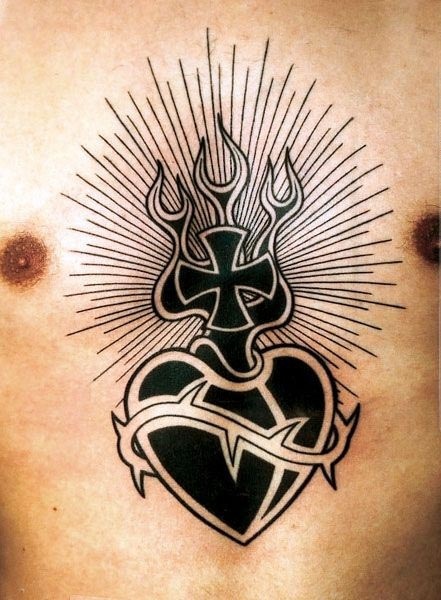 xmfkdlqjf anstls xmfkdlqjfxkxn tribal tattoo Ʈ̹ Ʈ̹Ÿ Ʈ̹