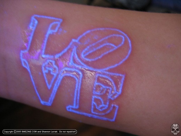 xmfkdlqjf anstls xmfkdlqjfxkxn tribal tattoo Ʈ̹ Ʈ̹Ÿ Ʈ̹