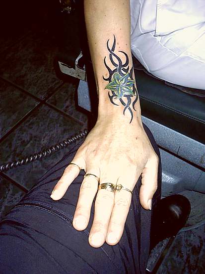 xmfkdlqjf anstls xmfkdlqjfxkxn tribal tattoo Ʈ̹ Ʈ̹Ÿ Ʈ̹